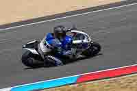 Slovakia-Ring;event-digital-images;motorbikes;no-limits;peter-wileman-photography;trackday;trackday-digital-images